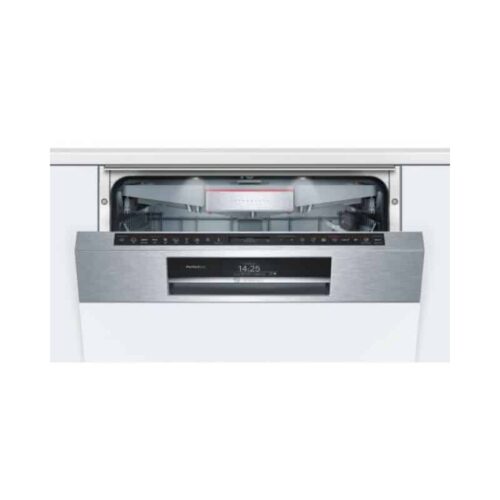 may rua bat bosch smi68ts36e 5