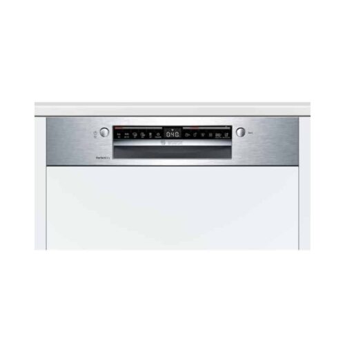Máy rửa bát Bosch SMI6ZCS00E 4 may rua bat bosch smi6zcs00e 1