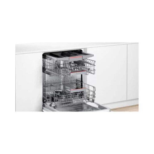 Máy rửa bát Bosch SMI6ZCS00E 5 may rua bat bosch smi6zcs00e 2