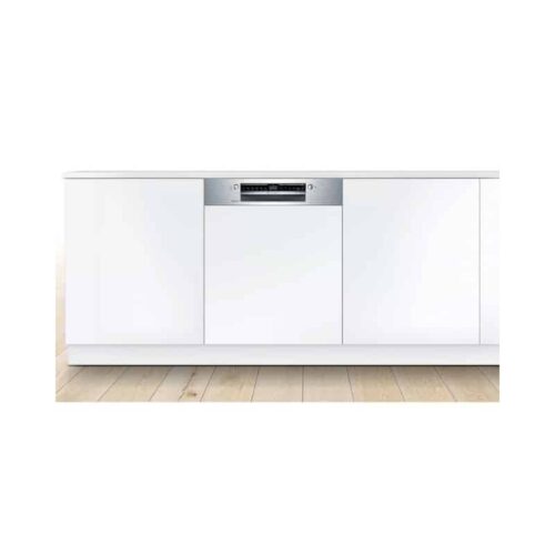 Máy rửa bát Bosch SMI6ZCS00E 3 may rua bat bosch smi6zcs00e 3