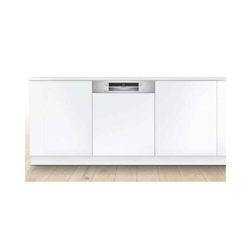 Máy rửa bát Bosch SMI6ZCS07E 3 may rua bat bosch smi6zcs07e 1