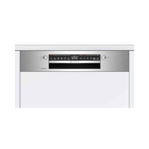 Máy rửa bát Bosch SMI6ZCS07E 4 may rua bat bosch smi6zcs07e 2
