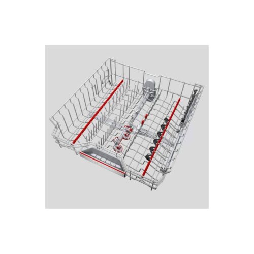 may rua bat bosch smi6zcs49e serie 6 1