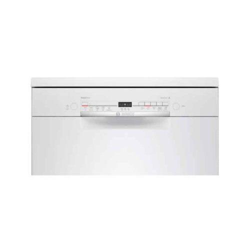 Máy rửa bát Bosch SMS2ITW04E 3 may rua bat bosch sms2itw04e 2