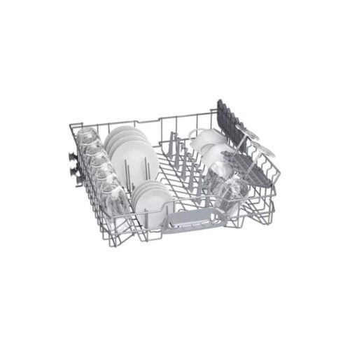 Máy rửa bát Bosch SMS2ITW04E 5 may rua bat bosch sms2itw04e 3