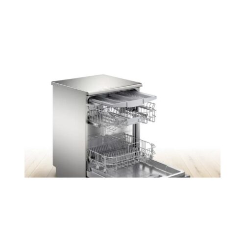 Máy rửa bát Bosch SMS2IVI61E Serie 2 4 may rua bat bosch sms2ivi61e serie 2 2