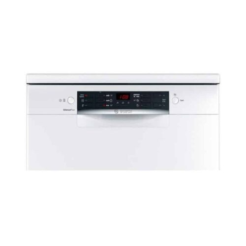 Máy rửa bát Bosch SMS46GW01P 3 may rua bat bosch sms46gw01p 1