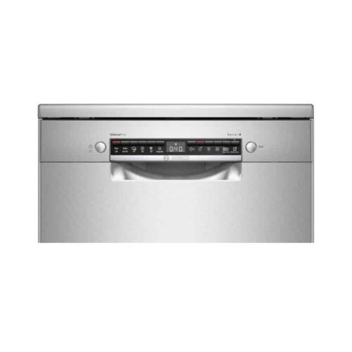 Máy rửa bát Bosch SMS4HCI48E Serie 4 3 may rua bat bosch sms4hci48e serie 4 1 1