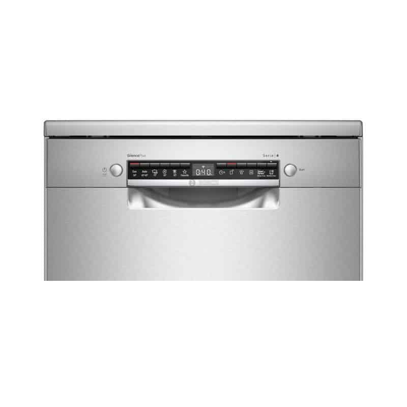 xr:d:DAFz1g6D5QM:28,j:1691510501264088894,t:23111106 may rua bat bosch sms4hci48e serie 4 1 1