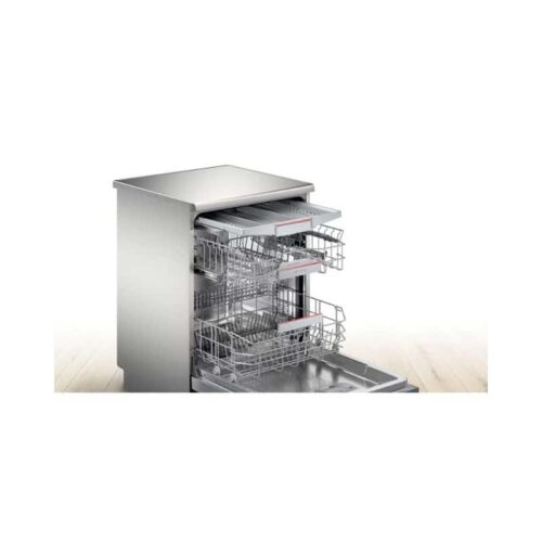 Máy rửa bát Bosch SMS4HCI48E Serie 4 4 may rua bat bosch sms4hci48e serie 4 2 2