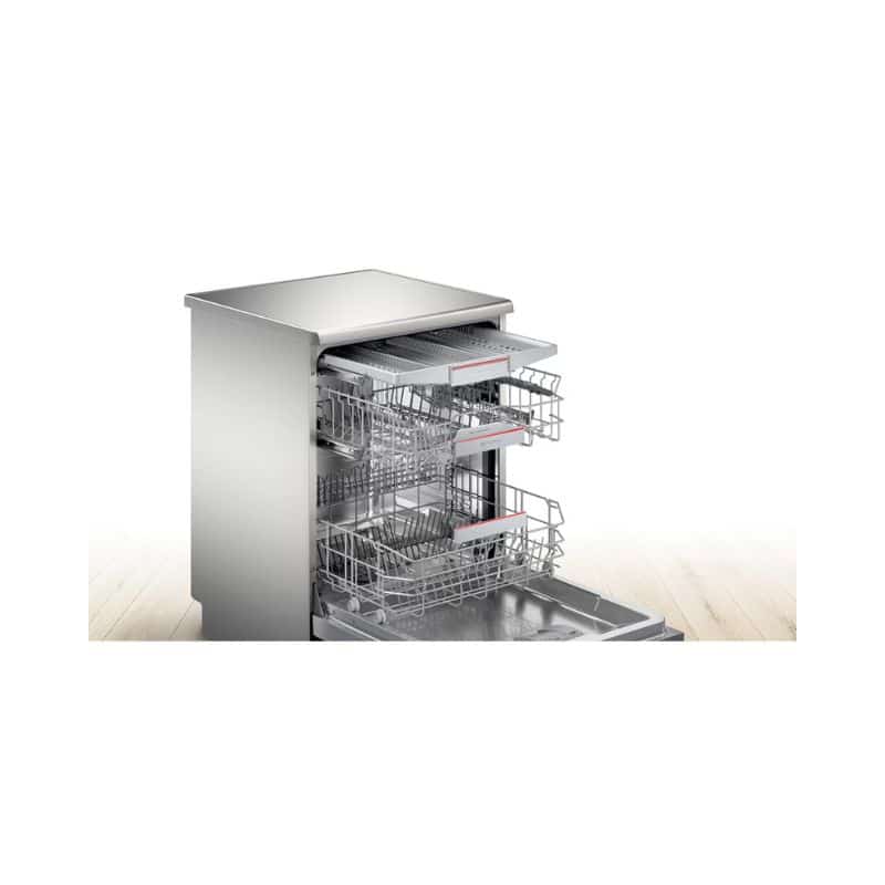 xr:d:DAFz1g6D5QM:29,j:3003183891507040542,t:23111106 may rua bat bosch sms4hci48e serie 4 2 2
