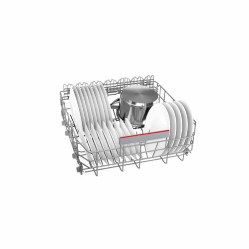 Máy rửa bát Bosch SMS4HCI48E Serie 4 7 may rua bat bosch sms4hci48e serie 4 4 1
