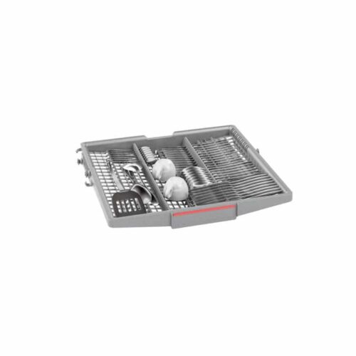 Máy rửa bát Bosch SMS6ECW57E Serie 6 5 may rua bat bosch sms6ecw57e serie 6 3