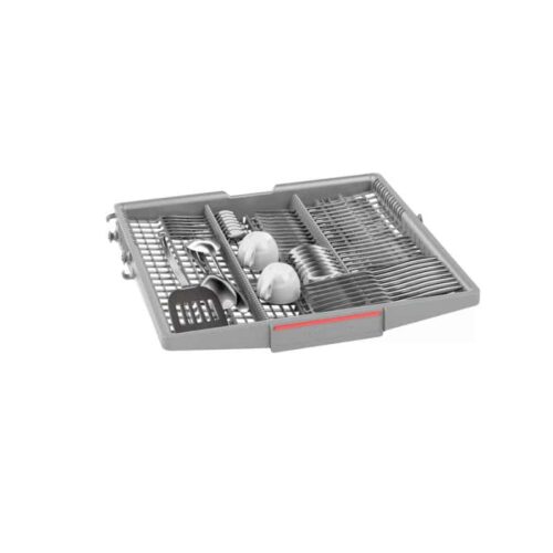 Máy rửa bát Bosch SMS6TCI00E 5 may rua bat bosch sms6tci00e 3