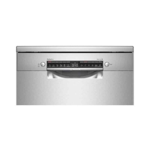 Máy rửa bát Bosch SMS6TCI00E 3 may rua bat bosch sms6tci00e 5