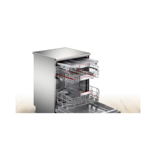 Máy rửa bát Bosch SMS8YCI03E 3 may rua bat bosch sms8yci03e 1 1