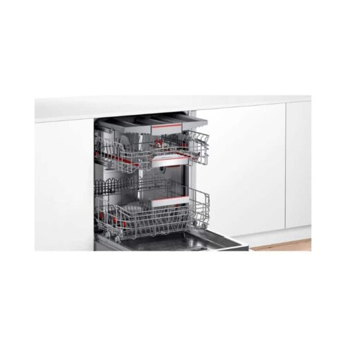 Máy rửa bát Bosch SMU6ZCS49E Serie 6 5 may rua bat bosch smu6zcs49e serie 6 2