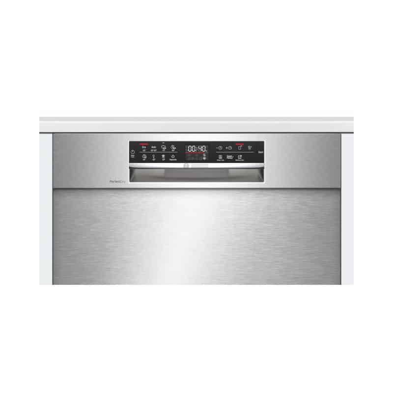 xr:d:DAFzpv-l6Ps:87,j:561106793078488547,t:23110907 may rua bat bosch smu6zcs49e serie 6 3