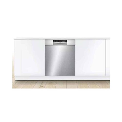 Máy rửa bát Bosch SMU6ZCS49E Serie 6 3 may rua bat bosch smu6zcs49e serie 6 4