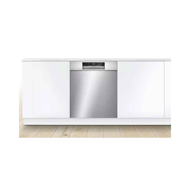 xr:d:DAFzpv-l6Ps:88,j:2004510470890772568,t:23110907 may rua bat bosch smu6zcs49e serie 6 4