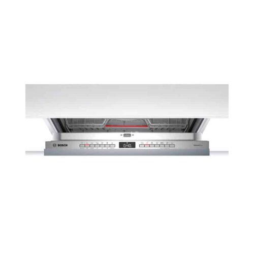 may rua bat bosch smv4evx14e serie 4 3