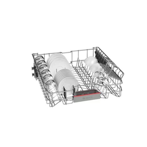 may rua bat bosch smv4evx14e serie 4 6