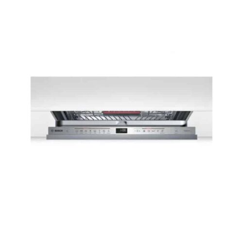 Máy rửa bát Bosch SMV68MX03E Seri 6 3 may rua bat bosch smv68mx03e 1