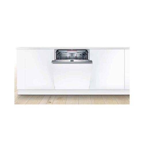 Máy rửa bát Bosch SMV6ECX51E 3 may rua bat bosch smv6ecx51e 1