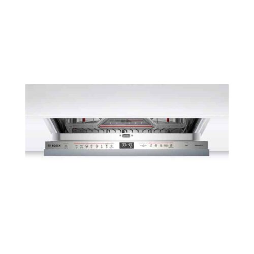 Máy rửa bát Bosch SMV6ECX51E 4 may rua bat bosch smv6ecx51e 2