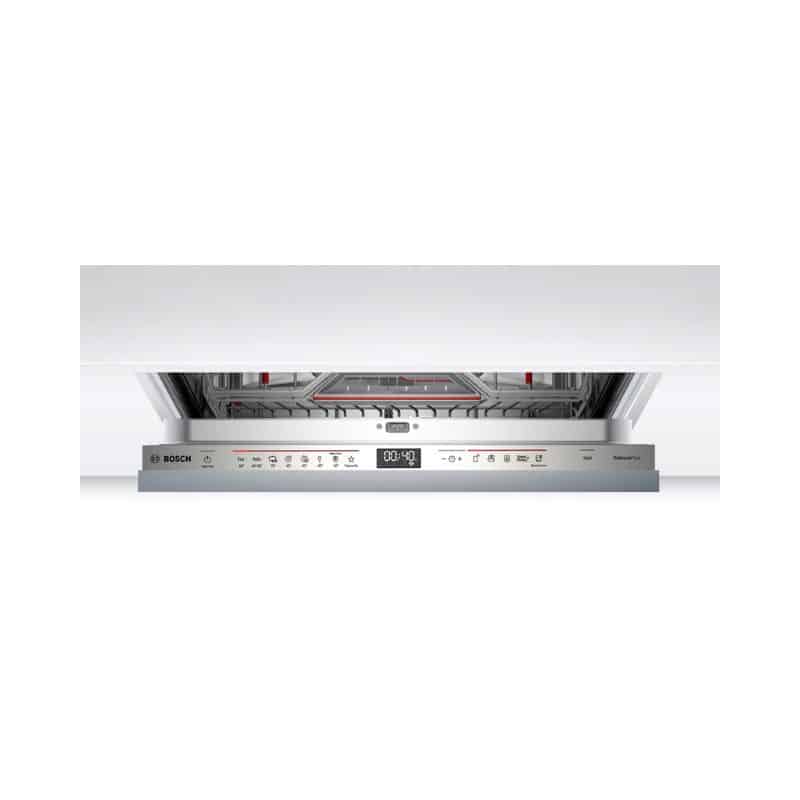 xr:d:DAFzpv-l6Ps:39,j:6127555927197732795,t:23110906 may rua bat bosch smv6ecx51e 2