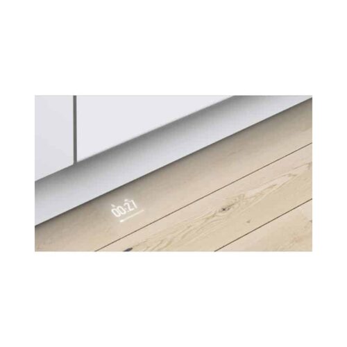 Máy rửa bát Bosch SMV6ECX51E 5 may rua bat bosch smv6ecx51e 3