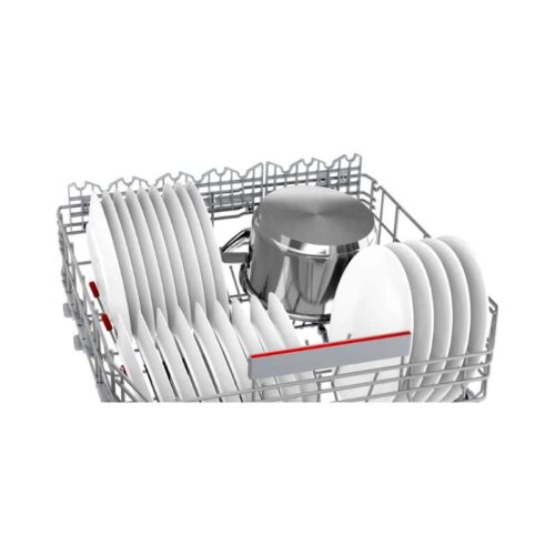 Máy rửa bát Bosch SMV6ECX51E 8 may rua bat bosch smv6ecx51e 5