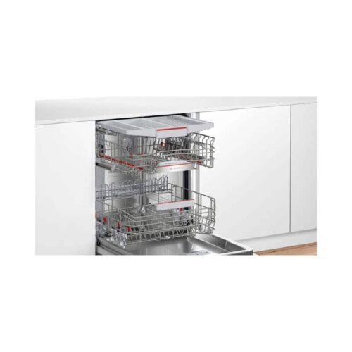 Máy rửa bát Bosch SMV6ECX51E 6 may rua bat bosch smv6ecx51e 7