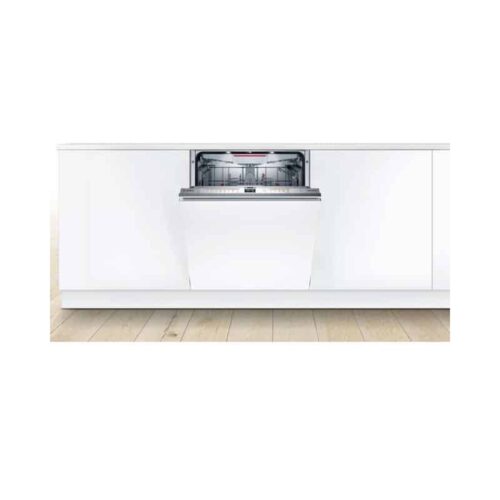 Máy rửa bát Bosch SMV6ZCX49E 3 may rua bat bosch smv6zcx49e 1