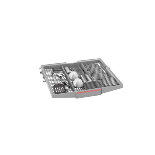 Máy rửa bát Bosch SMV6ZCX49E 7 may rua bat bosch smv6zcx49e 4