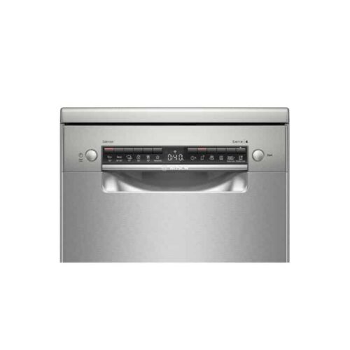 Máy rửa bát Bosch SPS4EMI60E Series 4 Kết Nối HomeConnect 3 may rua bat bosch sps4emi60e 2