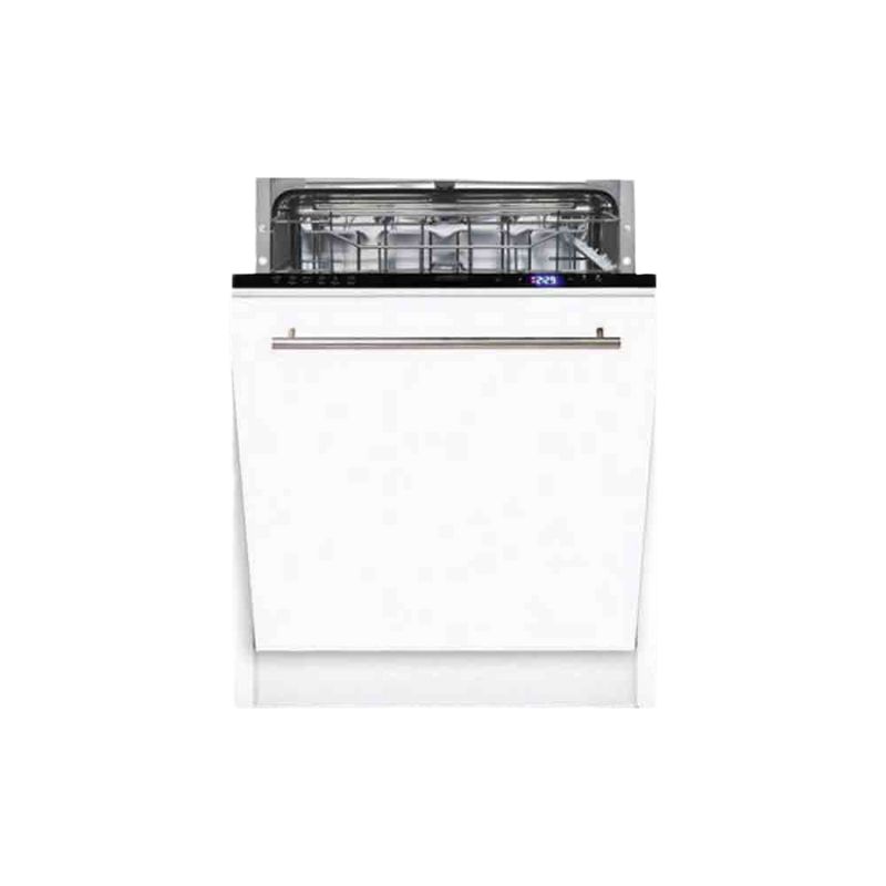 may-rua-bat-hafele-hdw-fi60d-533-23-320-4.jpg may rua bat hafele hdw fi60d 533 23 320 4