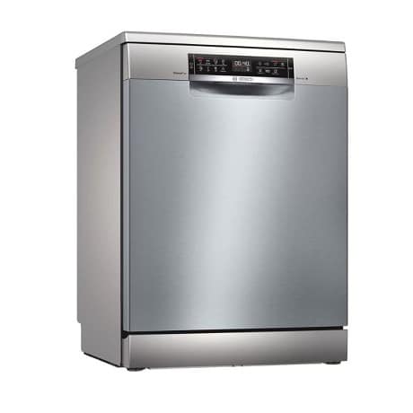Máy rửa Bosch SMS6ECI93E 6 Máy rửa Bosch SMS6ECI93E