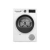Máy sấy quần áo Bosch WQG24200SG 1 may say quan ao bosch wqg24200sg 1