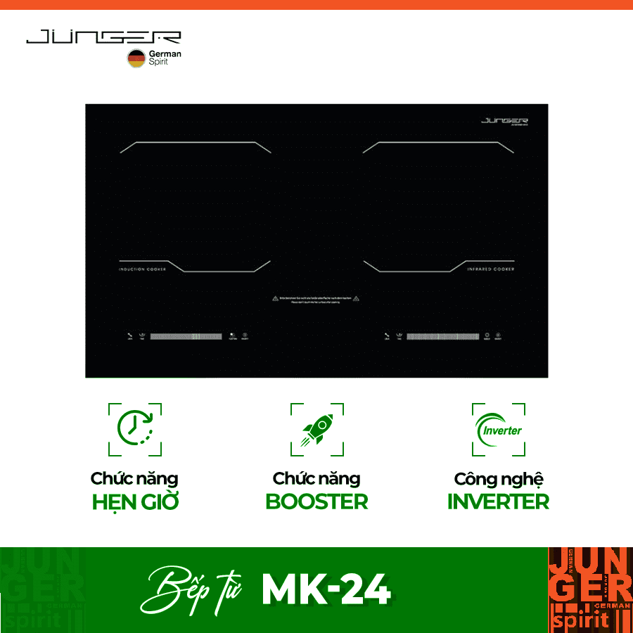 mk-24_optimized.png mk 24 optimized