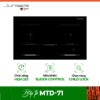 mtd 71 optimized