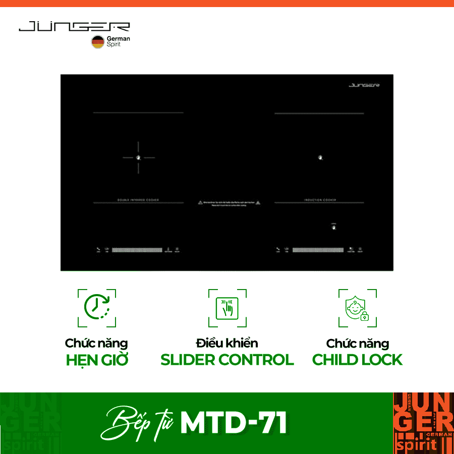 mtd-71_optimized.png mtd 71 optimized