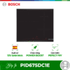 Bếp từ Bosch PID675DC1E Seri 8 1 pid675dc1e optimized 1