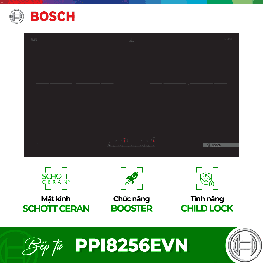 ppi8256evn_optimized.png ppi8256evn optimized