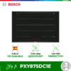 pxy875dc1e optimized