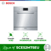 Máy rửa bát âm tủ BOSCH SCE52M75EU Serie 6 1 sce52m75eu optimized