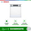 smi68ns07e optimized