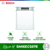 smi6ecs57e optimized