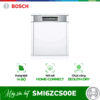 smi6zcs00e optimized