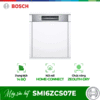 smi6zcs07e optimized